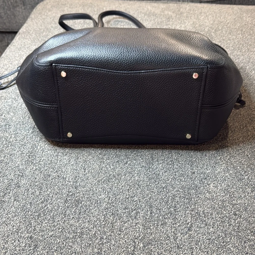 NWOT Kate Spade purse tote bag